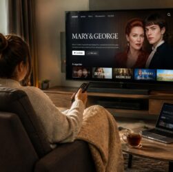 découvrez comment profiter pleinement de mary and george en ligne avec nos conseils pour une expérience de visionnage optimale.