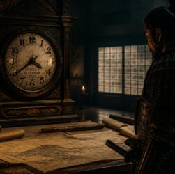 découvrez les détails sur la date de sortie de l'épisode 3 de la série shogun et analysez son impact majeur sur le déroulement de l'intrigue.