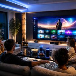 découvrez droskop, le site de streaming vidéo qui révolutionne le divertissement en ligne avec une vaste bibliothèque, une qualité exceptionnelle et une expérience utilisateur innovante.