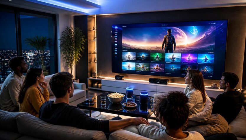découvrez droskop, le site de streaming vidéo qui révolutionne le divertissement en ligne avec une vaste bibliothèque, une qualité exceptionnelle et une expérience utilisateur innovante.