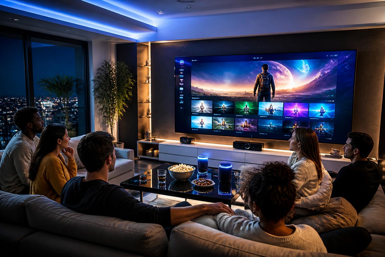 découvrez droskop, le site de streaming vidéo qui révolutionne le divertissement en ligne avec une vaste bibliothèque, une qualité exceptionnelle et une expérience utilisateur innovante.