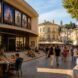découvrez les activités incontournables à faire autour du cinéma à montélimar, entre culture, détente et divertissement pour petits et grands.