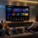 découvrez les avantages uniques de livetv 818 comparé aux autres plateformes de télévision, offrant une expérience utilisateur optimale, une grande variété de chaînes et une qualité de streaming exceptionnelle.