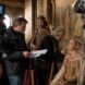 découvrez les secrets de tournage du film aliénor d'aquitaine, plongez dans les coulisses fascinantes et explorez les anecdotes inédites de cette production historique.
