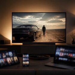 découvrez les meilleurs services pour regarder el camino en streaming facilement et profitez d'une expérience fluide et de qualité depuis chez vous.
