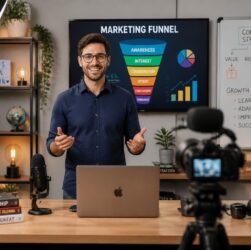 découvrez comment les profs en streaming peuvent instaurer une ambiance dynamique et engageante pour captiver leurs élèves et optimiser l'apprentissage en ligne.