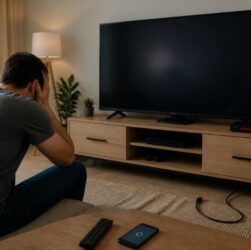 découvrez les causes fréquentes qui peuvent empêcher votre live tv de fonctionner et apprenez comment les résoudre facilement pour retrouver votre programme préféré.