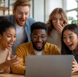 découvrez les avis et témoignages des utilisateurs suite au changement d'adresse d'enstream. une nouvelle étape pour mieux vous servir.