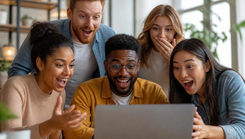 découvrez les avis et témoignages des utilisateurs suite au changement d'adresse d'enstream. une nouvelle étape pour mieux vous servir.