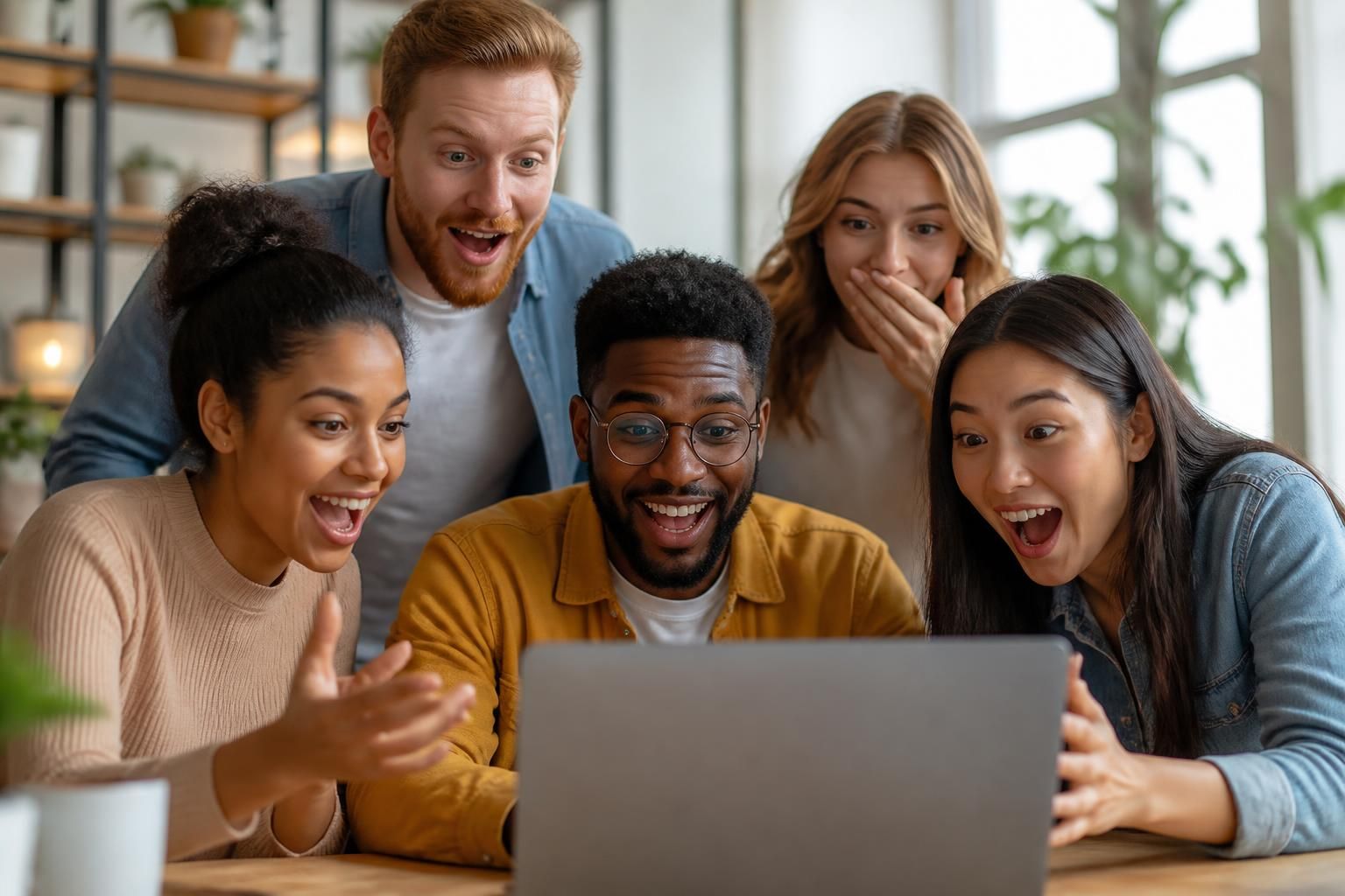 découvrez les avis et témoignages des utilisateurs suite au changement d'adresse d'enstream. une nouvelle étape pour mieux vous servir.