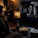 découvrez comment apprécier pleinement le chef-d'œuvre cinématographique "l'ombre d'un doute" en streaming, avec des astuces pour une expérience immersive et inoubliable.