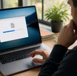 découvrez si l'option de télécharger vstream 05 2 zip est fiable et sécurisée. analyse des risques et conseils pour un téléchargement en toute confiance.