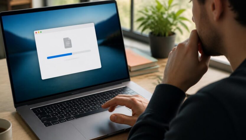 découvrez si l'option de télécharger vstream 05 2 zip est fiable et sécurisée. analyse des risques et conseils pour un téléchargement en toute confiance.