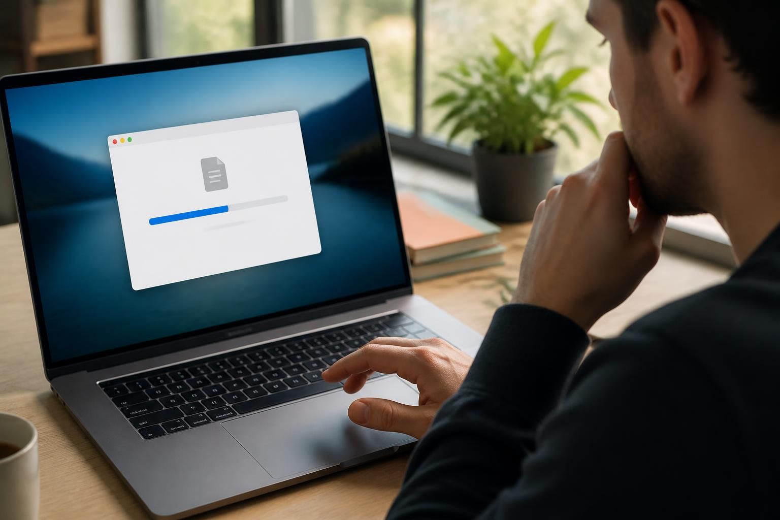 découvrez si l'option de télécharger vstream 05 2 zip est fiable et sécurisée. analyse des risques et conseils pour un téléchargement en toute confiance.