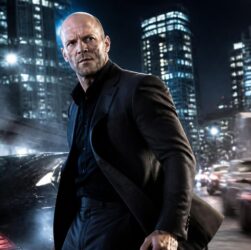 découvrez pourquoi les films avec jason statham sont devenus des classiques modernes, alliant action intense, charisme unique et scènes mémorables qui captivent le public.