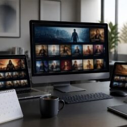 découvrez en mars les sites de streaming incontournables qui offrent les meilleures exclusivités pour profiter des nouveautés à ne pas manquer.