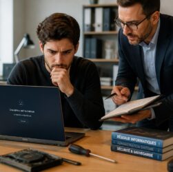 découvrez nos conseils d'experts pour résoudre les problèmes de fonctionnement de sabtam et retrouver un usage optimal rapidement.