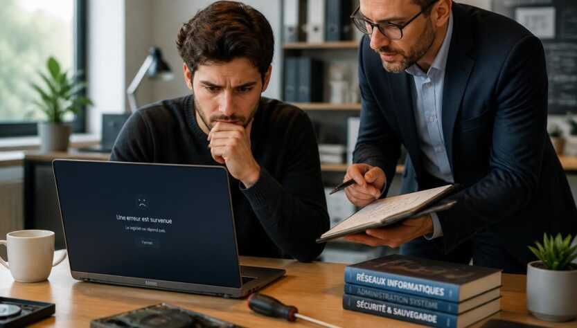 découvrez nos conseils d'experts pour résoudre les problèmes de fonctionnement de sabtam et retrouver un usage optimal rapidement.