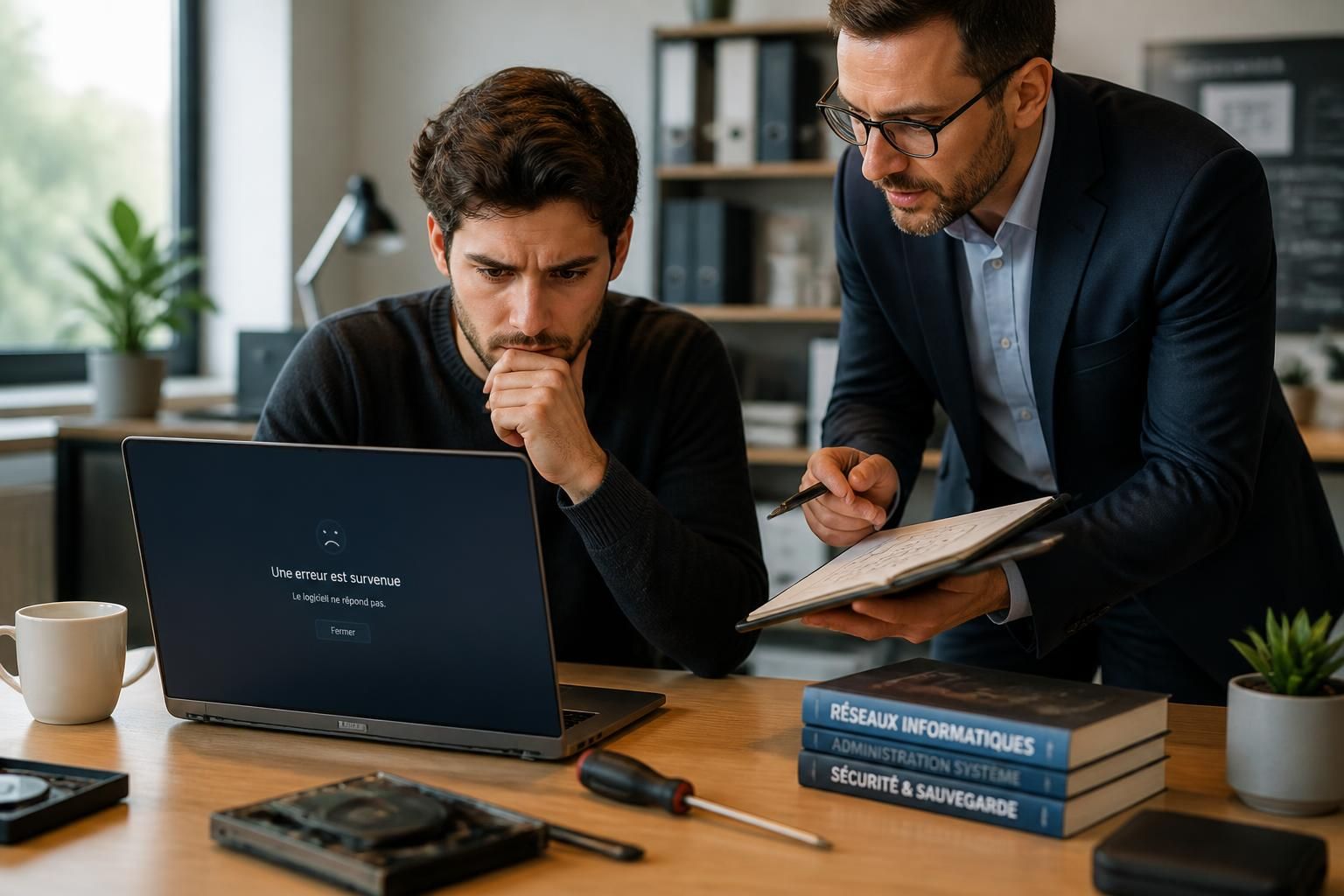 découvrez nos conseils d'experts pour résoudre les problèmes de fonctionnement de sabtam et retrouver un usage optimal rapidement.