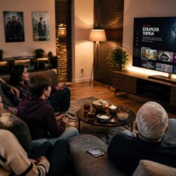 découvrez les tendances incontournables du streaming gratuit pour séries en cette nouvelle année et profitez des meilleures plateformes pour regarder vos séries préférées sans frais.