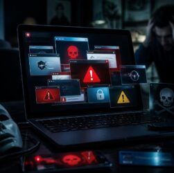 découvrez les erreurs à éviter absolument sur la plateforme de streaming oxtorrent.nl pour une expérience sécurisée et optimale.