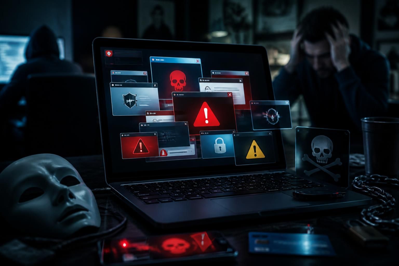 découvrez les erreurs à éviter absolument sur la plateforme de streaming oxtorrent.nl pour une expérience sécurisée et optimale.