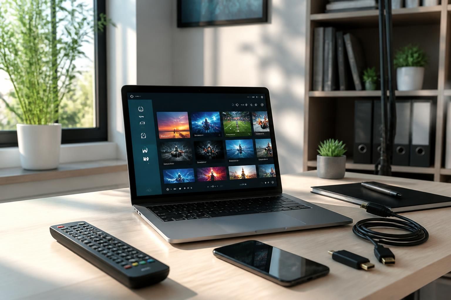 découvrez comment obtenir des codes iptv gratuits en toute légalité, avec nos conseils et astuces pour accéder à vos contenus préférés sans frais.