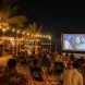 découvrez une nuit dédiée au cinéma cap-verdien avec des événements et festivals incontournables à ne pas manquer pour les passionnés de cinéma et de culture.