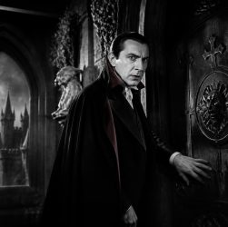 découvrez l'univers captivant des vieux films sur dracula et plongez dans le mythe fascinant du vampire légendaire à travers des classiques intemporels.