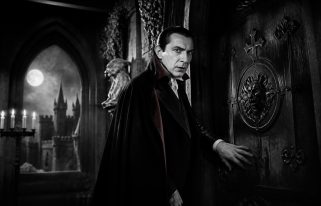 découvrez l'univers captivant des vieux films sur dracula et plongez dans le mythe fascinant du vampire légendaire à travers des classiques intemporels.