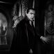 découvrez l'univers captivant des vieux films sur dracula et plongez dans le mythe fascinant du vampire légendaire à travers des classiques intemporels.