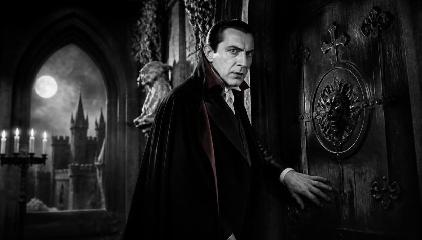 découvrez l'univers captivant des vieux films sur dracula et plongez dans le mythe fascinant du vampire légendaire à travers des classiques intemporels.