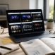 découvrez notre analyse des meilleurs sites de streaming gratuits, leurs avantages et pourquoi choisir le bon site pour une expérience optimale.