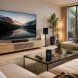 découvrez comment choisir le meilleur home cinéma sans fil adapté à votre salon pour profiter d'une expérience sonore optimale et d'une installation facile.