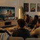 découvrez comment la sortie d'anyone but you sur netflix en france reflète les tendances actuelles des séries, alliant innovation et attrait pour le public moderne.