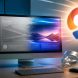 découvrez comment le changement de nom de govrad.com redéfinit son identité et marque une nouvelle étape dans son évolution.
