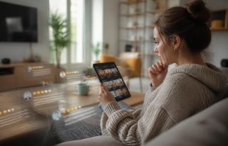 lisez les avis sur wooka streaming pour mieux comprendre ses avantages et inconvénients, et faites un choix éclairé de votre plateforme de streaming.