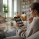 lisez les avis sur wooka streaming pour mieux comprendre ses avantages et inconvénients, et faites un choix éclairé de votre plateforme de streaming.