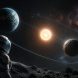 explorez les mystères et révélations inédites de la saison 2 du problème à 3 corps, une série captivante qui repousse les limites de la science-fiction.