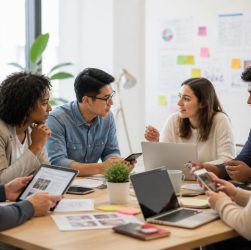 découvrez l'enquête complète sur la nouvelle adresse tirexo en juin et l'avis des clients sur cette mise à jour importante.