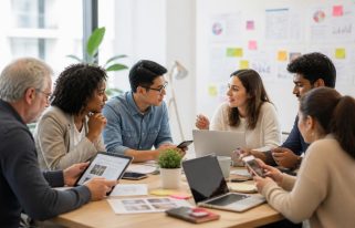 découvrez l'enquête complète sur la nouvelle adresse tirexo en juin et l'avis des clients sur cette mise à jour importante.