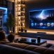 découvrez la nouvelle adresse de live tv et profitez d'une expérience révolutionnée, plus fluide et innovante pour vos programmes préférés.