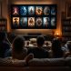 découvrez la nouvelle adresse de quedusreaming et explorez notre sélection des films incontournables à ne pas manquer pour un visionnage exceptionnel.