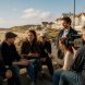 découvrez les acteurs du cinéma à hardelot à travers des interviews exclusives de passionnés locaux qui partagent leur amour pour le 7ème art et leur engagement dans la communauté cinématographique.