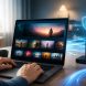 découvrez les avantages de vous connecter à la vraie adresse de streamcomplet pour profiter d'une expérience de streaming fluide, sécurisée et améliorée. accédez facilement à vos contenus préférés sans interruption.