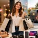 découvrez les avantages incroyables de faire vos achats sur choupox.com : des offres exclusives, une large sélection de produits, et une expérience client exceptionnelle.