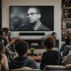 découvrez les critiques essentielles du film malcolm x en streaming et tout ce que vous devez savoir avant de le regarder.
