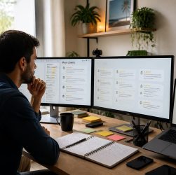 découvrez les critiques et avis récents sur le site french stream en juillet pour mieux comprendre son contenu et sa fiabilité.