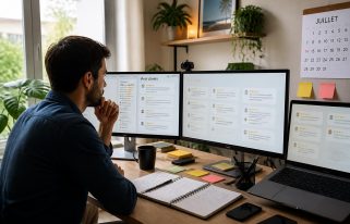 découvrez les critiques et avis récents sur le site french stream en juillet pour mieux comprendre son contenu et sa fiabilité.