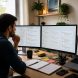 découvrez les critiques et avis récents sur le site french stream en juillet pour mieux comprendre son contenu et sa fiabilité.
